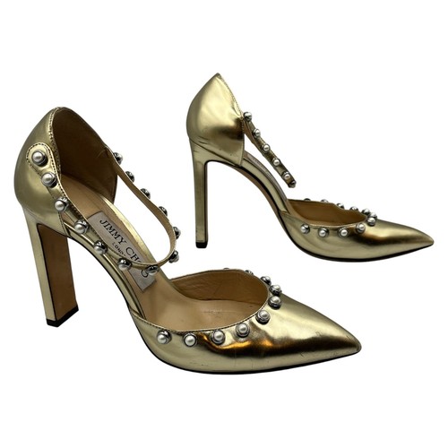 Jimmy choo leema 100 - choo,