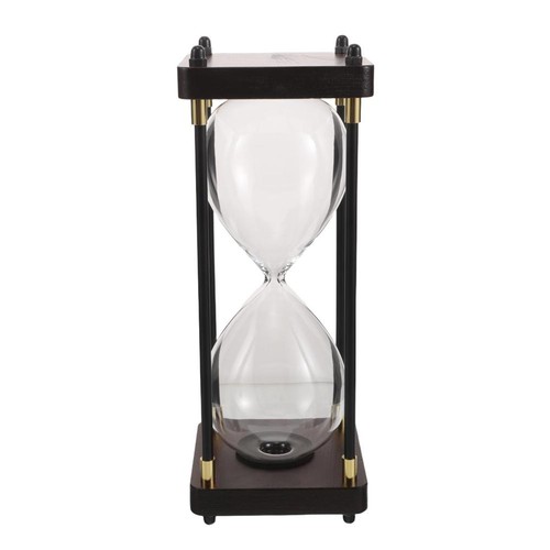 Clessidra riempibile timer - riempibile,