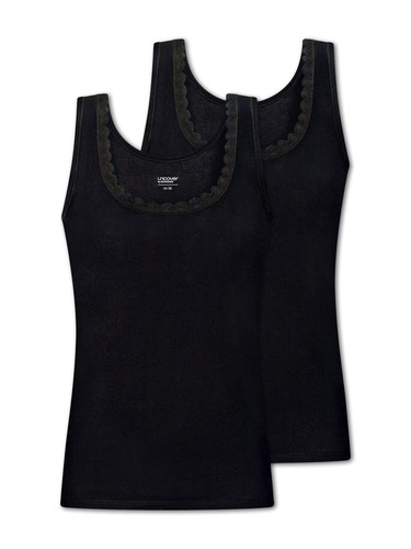 Canotte donna uncover - uncover, by