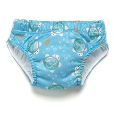 PSS! Pannolino Nuoto