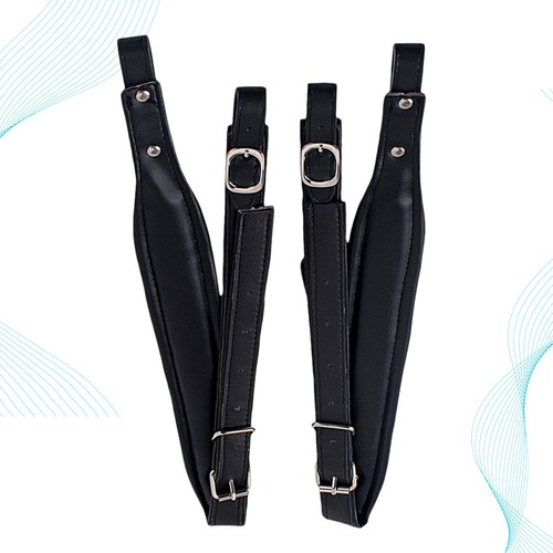 Paia spalline per - spalline,