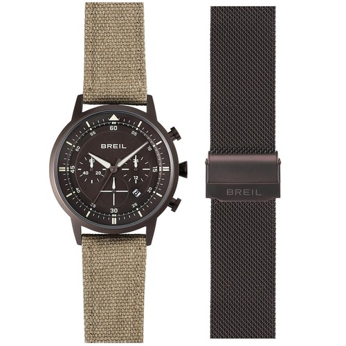 Orologio breil six nine - orologio, six.3.nine