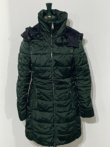 Prada parka piumino - prada,