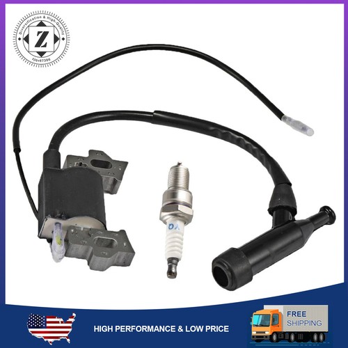 Ignition coil honda gx120 - coil,