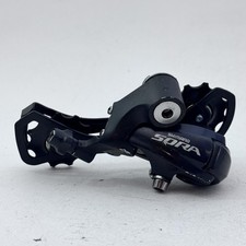 Shimano Sora RD-3500 Rear
