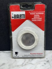 BIALETTI VINTAGE 3 Tazze