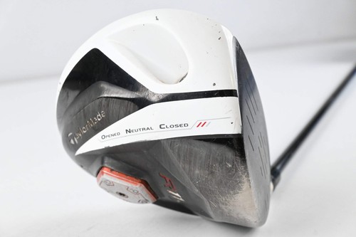 Driver taylormade r11s - r11s, 9