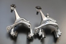 Pinze freno Shimano Ultegra