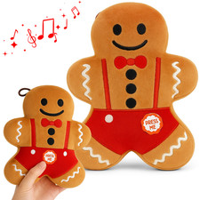 Regalo di Natale Pupazzo