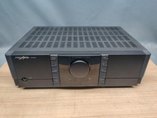 Grundig Fine Arts R3 Stereo