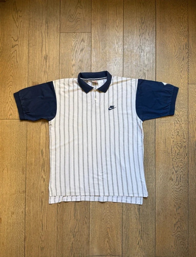 Nike supreme court - supreme, 90s
