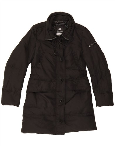 Peuterey cappotto donna - peuterey,