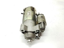 1376305 motorino di avviamento per FORD KUGA 2.0 TDCI (140 CV) logop2092269