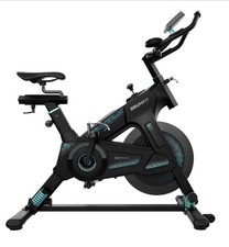 cyclette spinning CECOTEC