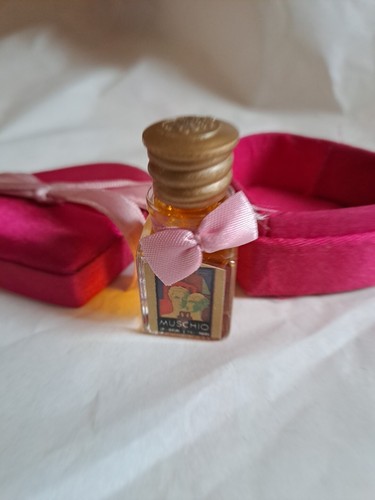 Profumini collezione 1870 - collezione,
