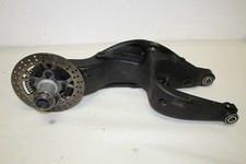 Swingarm Posteriore Telaio