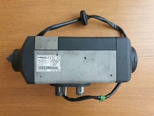 Webasto air top 2000st - air, per