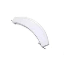 Bosch-Siemens maniglia apertura oblò lavatrice - 266751 405224 276751