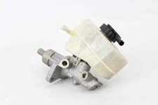 pompa freno per BMW SERIE3