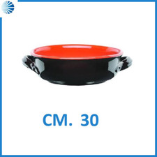 Casseruola pentola tegame - , in