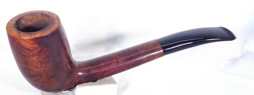 Stanwell regd 969 - stanwell, 969-48