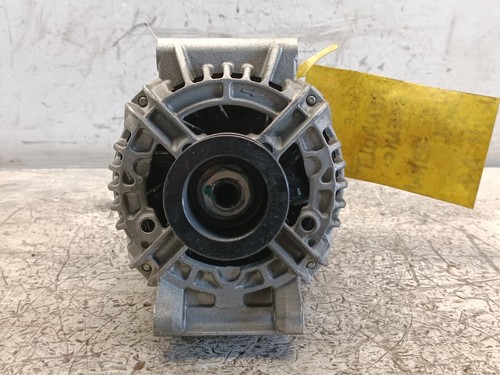 Elstock 3639 alternatore - elstock,