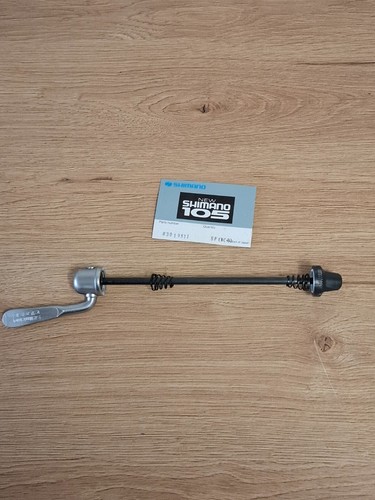 Shimano nuovo con scatola nos - shimano,