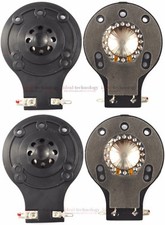 4 pz/lotto Diaframma di