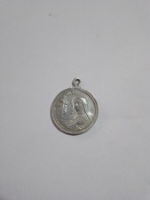 Medaglia Antica Santa Rita Da