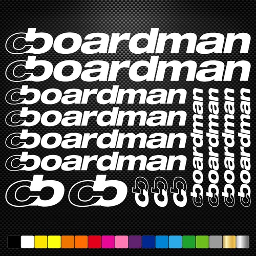 Adatto boardman vinile - adatto,