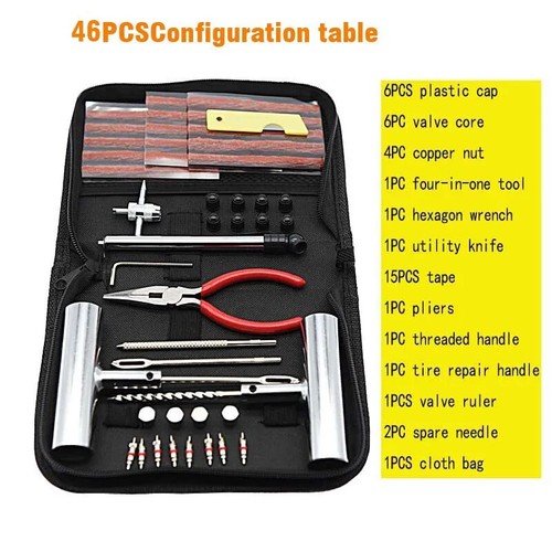 Strumenti riparazione - strumenti,