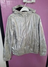 Giacca Primavera Autunno