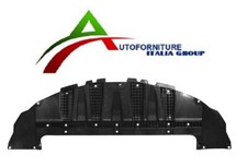 RIPARO PARAURTI SOTTOMOTORE