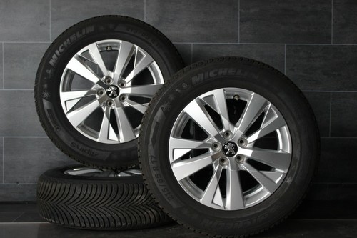 Originale peugeot 3008 cross - originale,