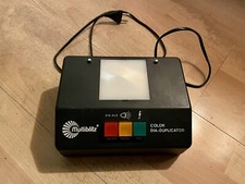 Duplicatore Diapositive
