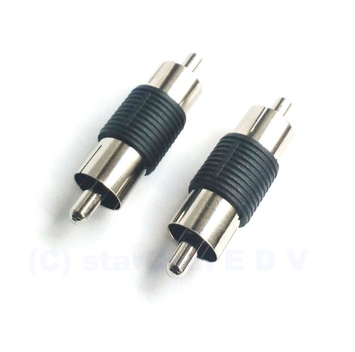 Pezzi connettore audio - 2,