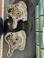 2 carter coperchi alternatore ducati 998 998s 24220512A