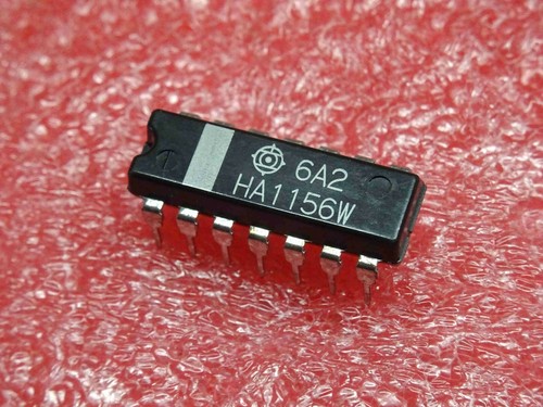 1156 ic ha1156w - ci,