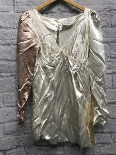 Camicetta marc jacobs - marc, designer