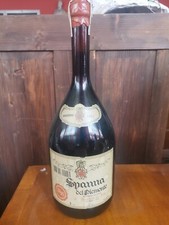 SPANNA DEL PIEMONTE MAGNUM