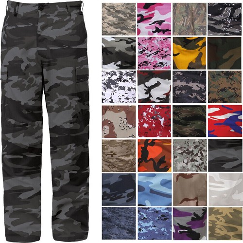 Vendita tattica pantalone - vendita, tattica!