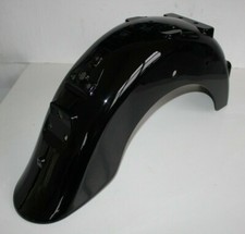 Parafango parafango posteriore