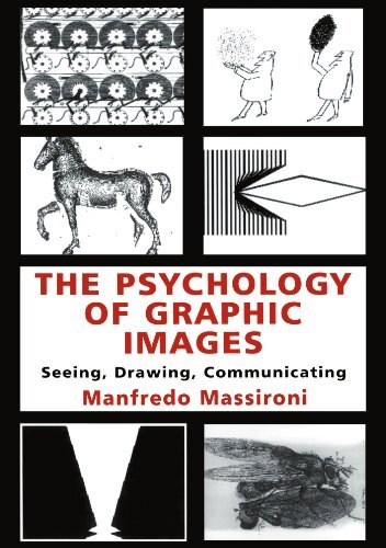 The psychology graphic - the,