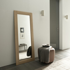 ARHome, Specchiera da Terra