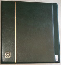 Raccoglitore a 4 anelli per