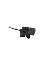 FRONT LEFT BRAKE PUMP Aprilia
