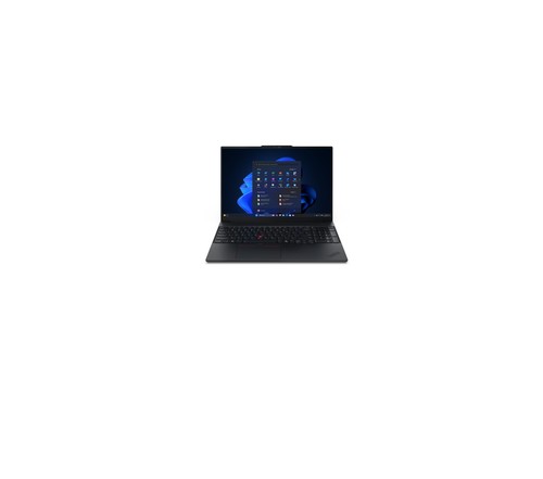 Lenovo thinkpad e16 - gen, 3