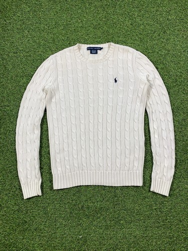 Maglione polo ralph lauren - maglione,