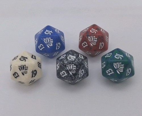 Magic the gathering mtg - gathering,