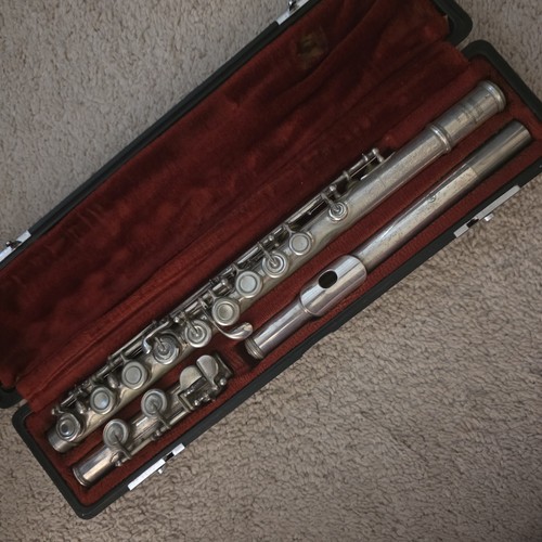 Yamaha yfl 351 - yamaha, yfl-351